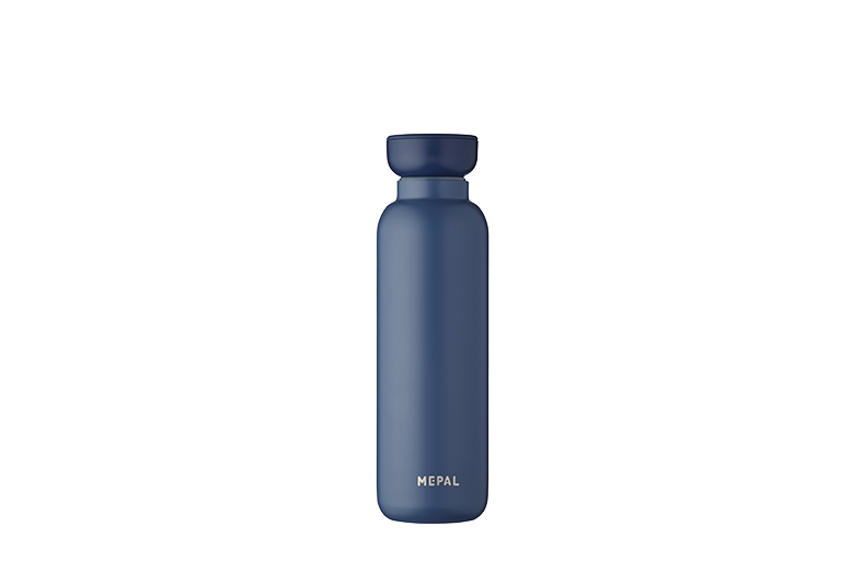 Maori Dhr voordeel Vind jouw favoriete waterfles! | Mepal