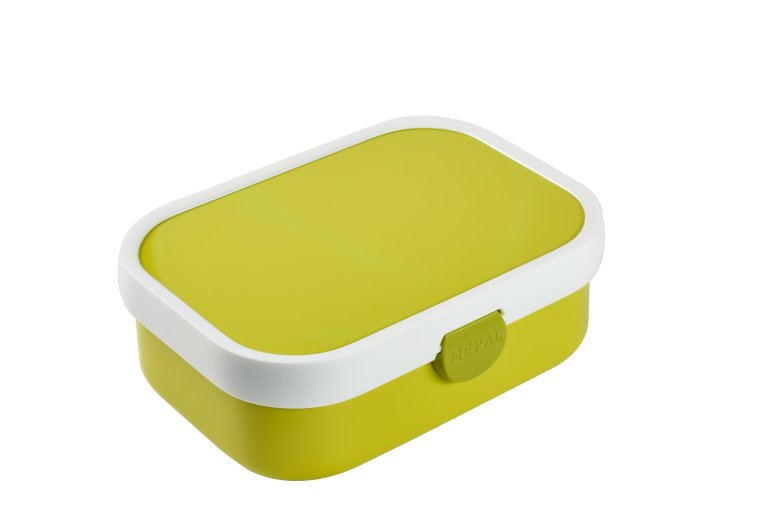 lunchbox-campus-lime