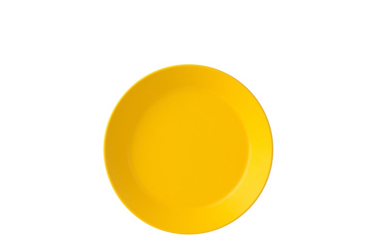 diep-bord-bloom-220-mm-pebble-yellow