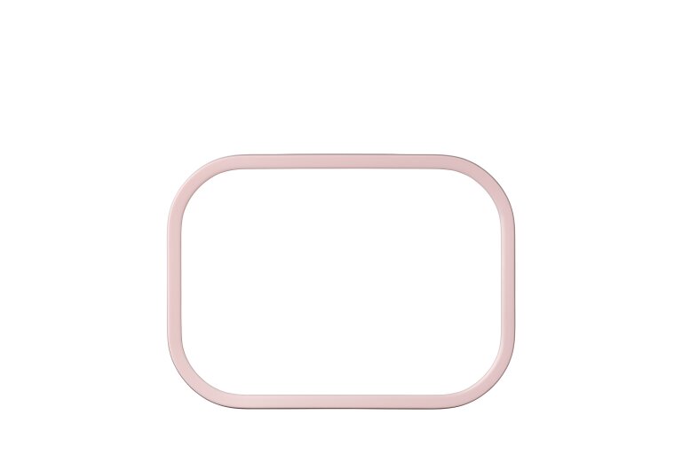ring-lunchbox-campus-soft-pink