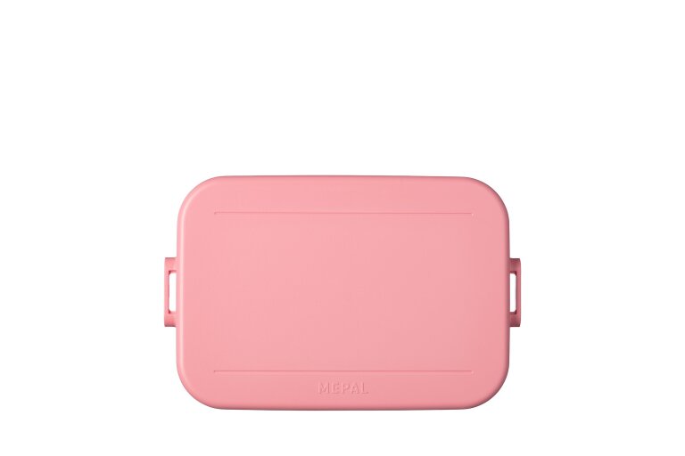 deksel-bento-lunchbox-take-a-break-midi-nordic-pink