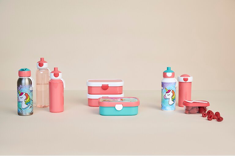 lunchset-campus-pulb-pink