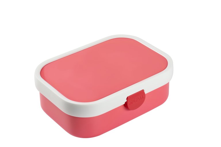 lunchbox-campus-pink