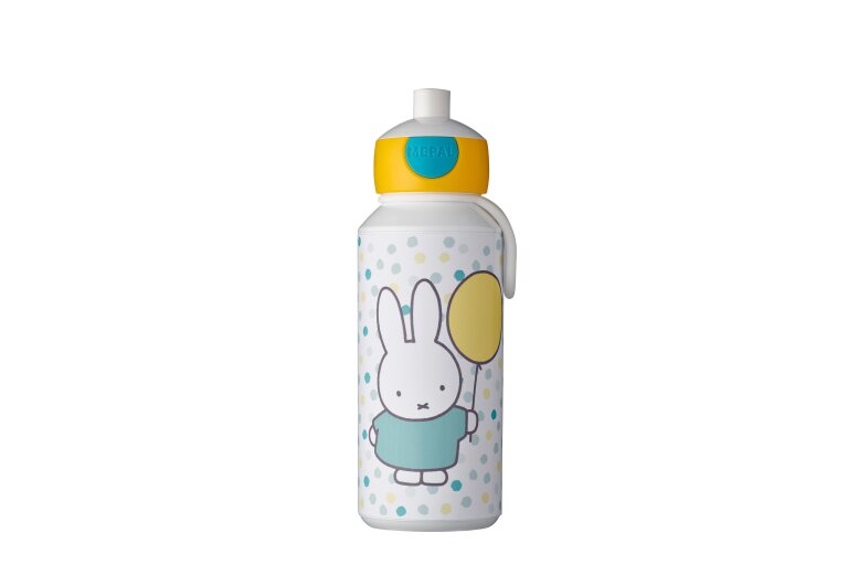 drinkfles-pop-up-campus-400-ml-nijntje-confetti