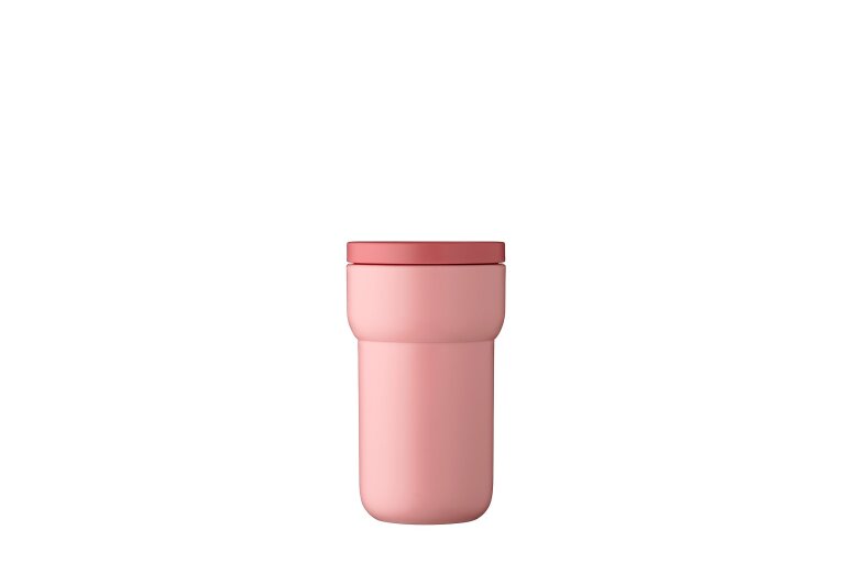 reisbeker-ellipse-275-ml-nordic-pink