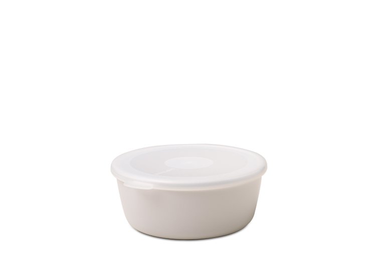 bewaardoos-volumia-500-ml-wit