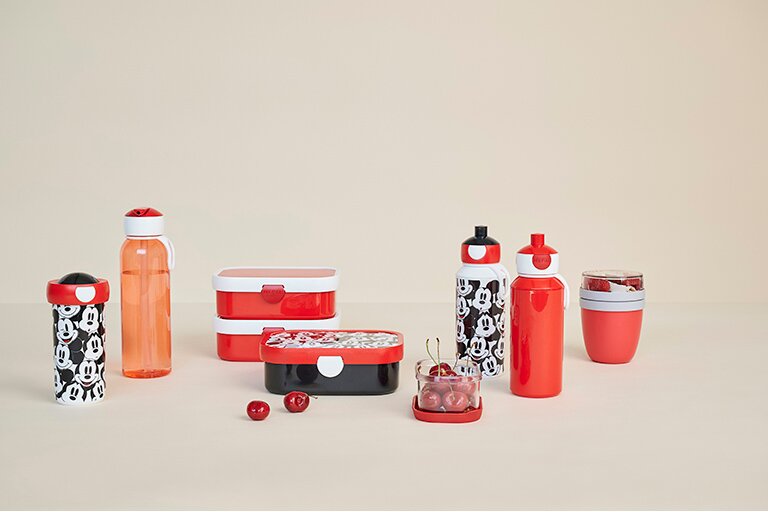 lunchset-campus-pop-up-lunchbox-cars-go
