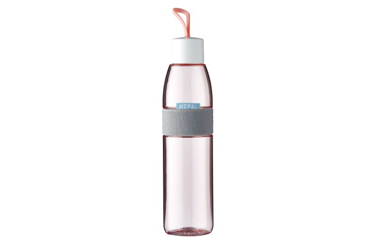 waterfles-ellipse-700-ml-nordic-pink