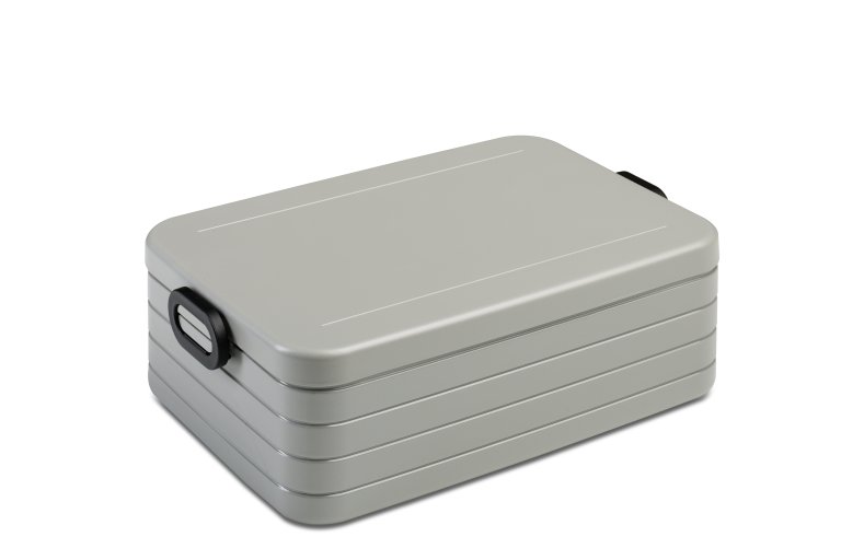 lunchbox-take-a-break-xl-silver