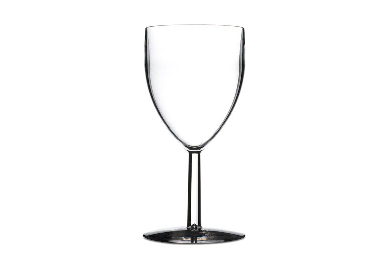 wijnglas-300-ml-set-van-2-stuks