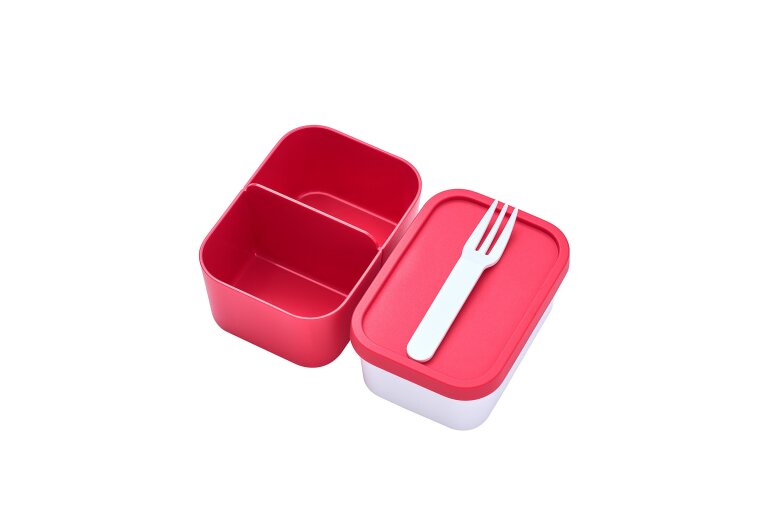 set-inhoud-bento-lunchbox-take-a-break-midi-nordic-red