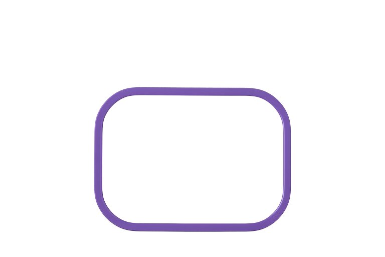 ring-lunchbox-campus-violet-light