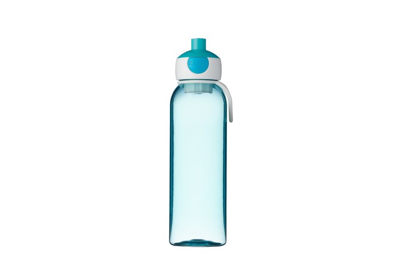 waterfles-campus-500-ml-turquoise
