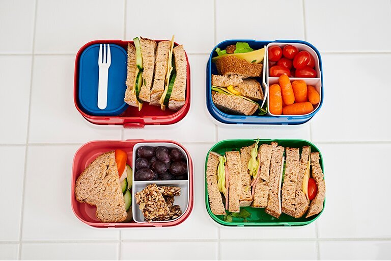 lunchset-campus-schoolbeker-lunchbox-mickey-mouse