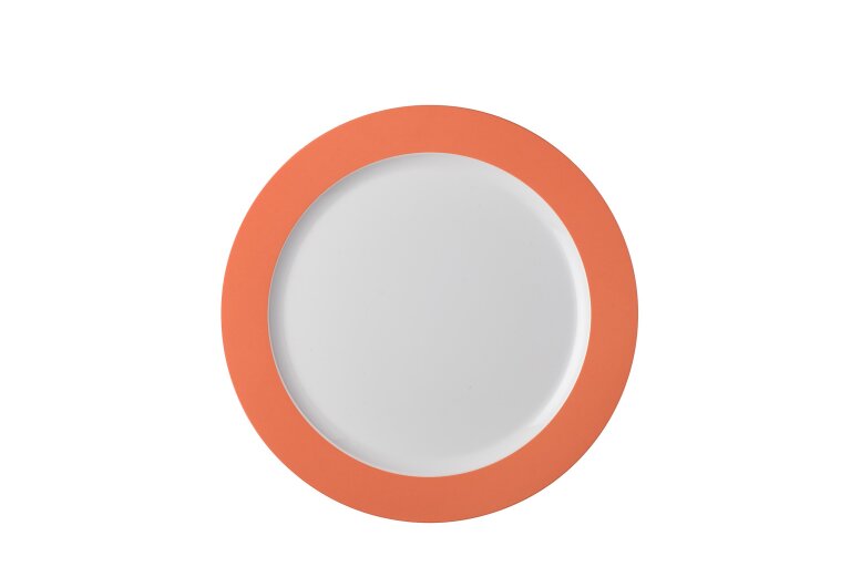plat-bord-wave-260-mm-coral