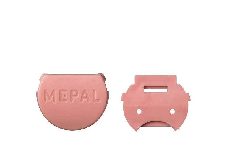 knop-lunchbox-campus-soft-pink