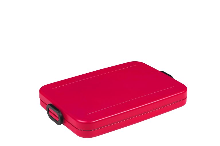 lunchbox-take-a-break-flat-nordic-red
