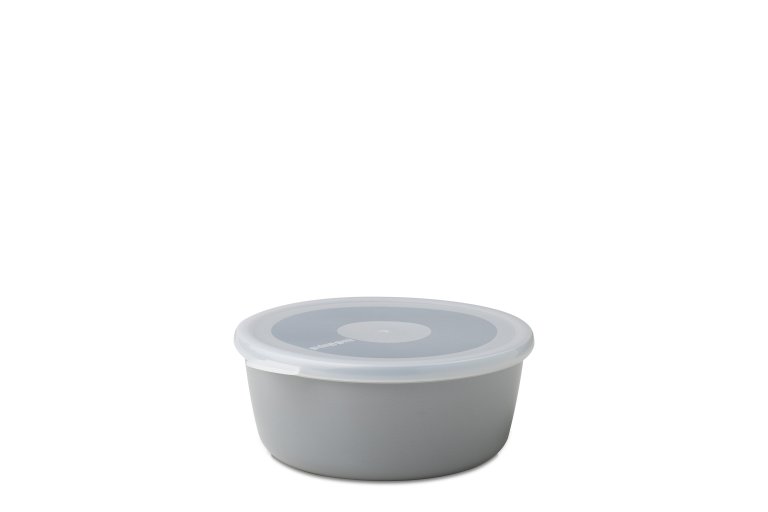 bewaardoos-volumia-500-ml-grey-grijs