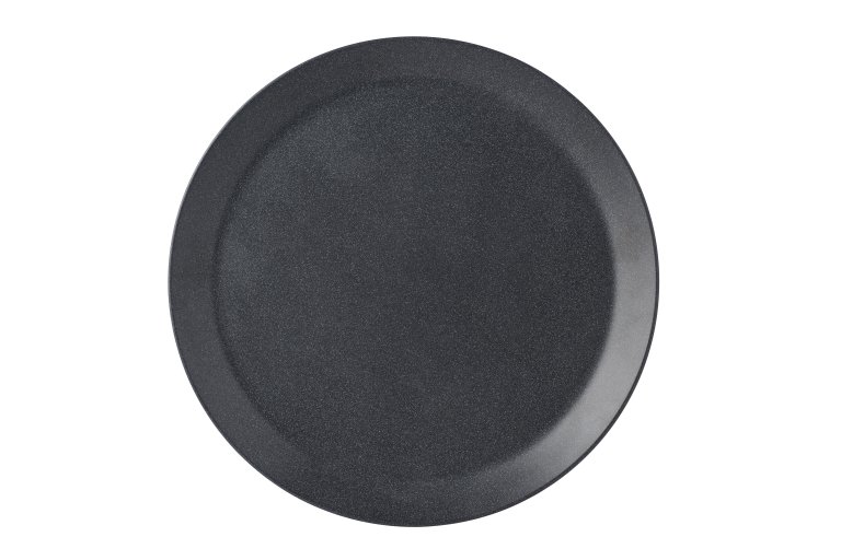 plat-bord-bloom-280-mm-pebble-black