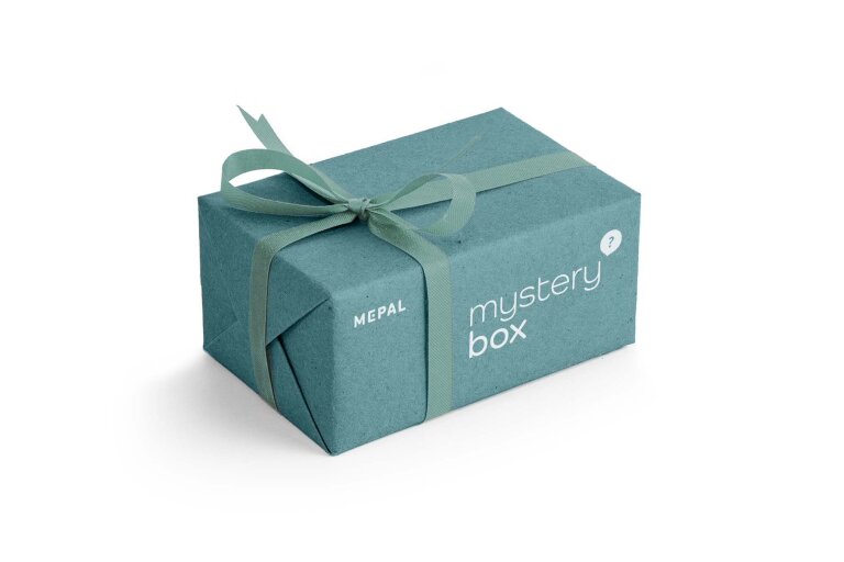 mepal-mystery-box