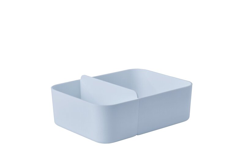 bentobakje-lunchbox-take-a-break-large-nordic-blue
