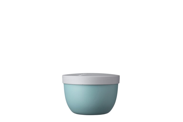 snackpot-ellipse-350-ml-nordic-green