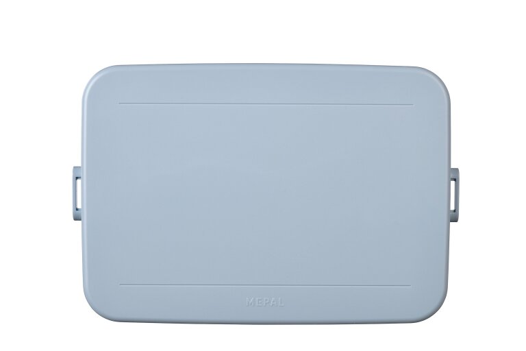 deksel-bento-lunchbox-tab-large-flat-xl-nordic-blue