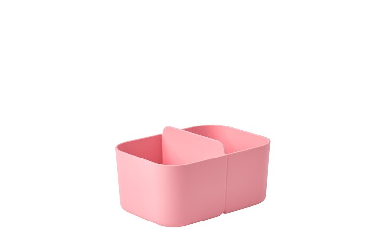 bentobakje-lunchbox-take-a-break-midi-nordic-pink