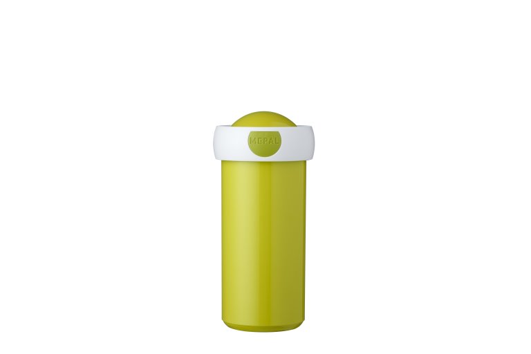 schoolbeker-campus-300-ml-lime