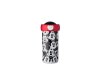 Schoolbeker Campus 300 ml - Mickey Mouse