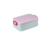 limited edition bento lunchbox tab midi - strawberry vibe