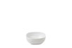 Schaal Synthesis 250 ml - Wit