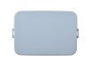 deksel (bento) lunchbox tab large / flat / xl - nordic blue