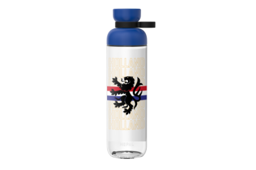 Ontwerp je eigen waterfles Mepal Vita 900 ml - Holland