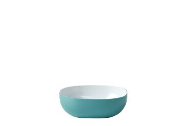 schaal Synthesis 600 ml - nordic green