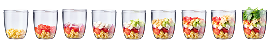 salad in a jar2