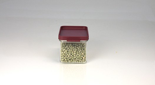 700 ml