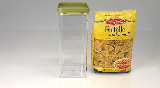 2000 ml