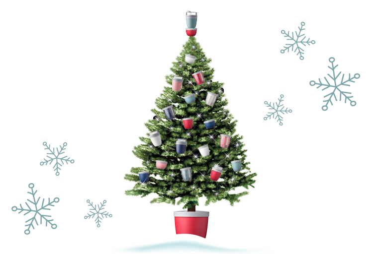 Weihnachtsgeschenken header