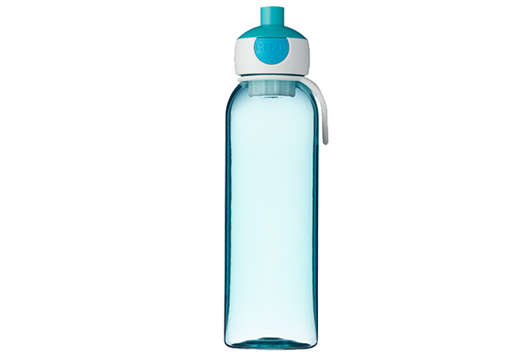waterfles
