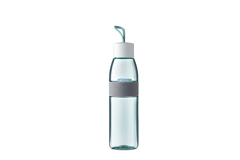 Waterfles Ellipse