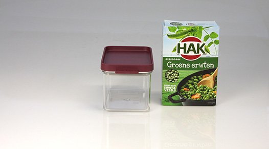 700 ml