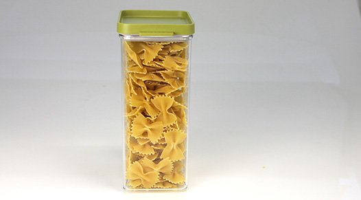 2000 ml