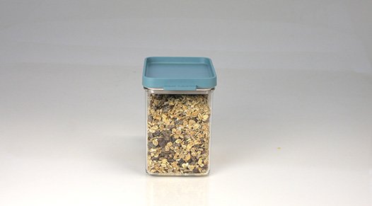 1100 ml omnia