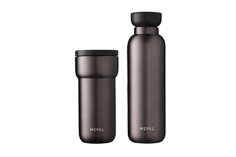 Geschenktipps für sie und ihn | Mepal