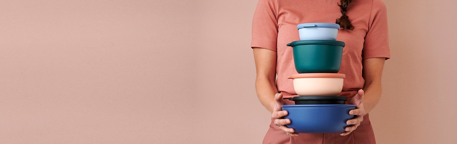 vorteile mealprep header