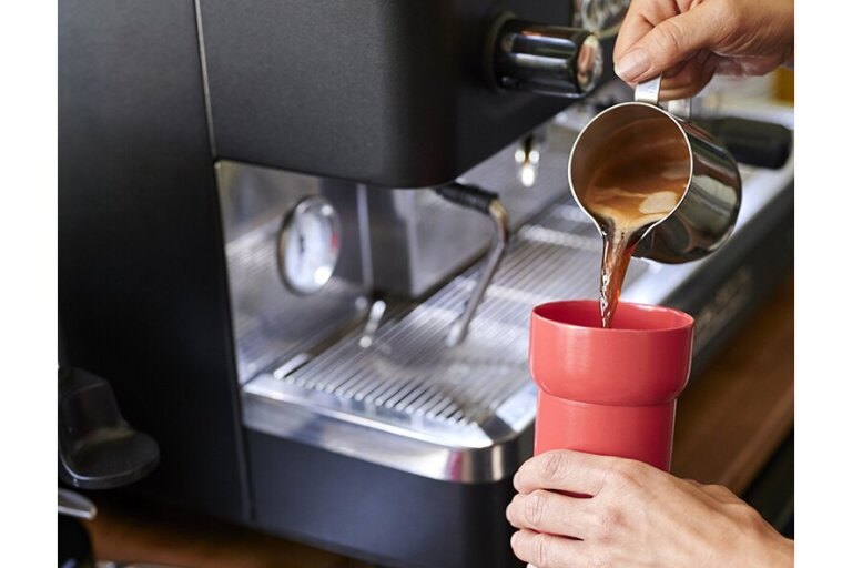 promotion-set-lunch-kaffee-lbrb