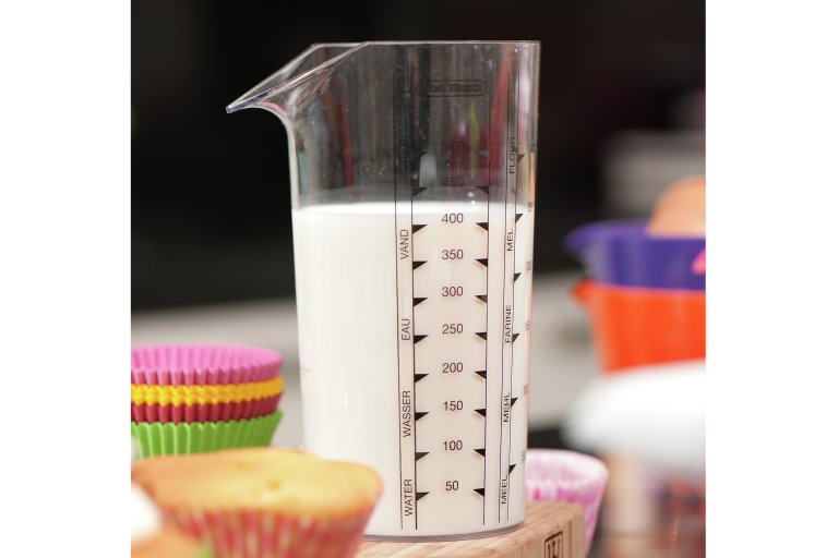 messbecher-0-5-l