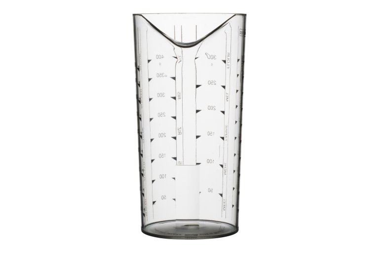 messbecher-0-5-l