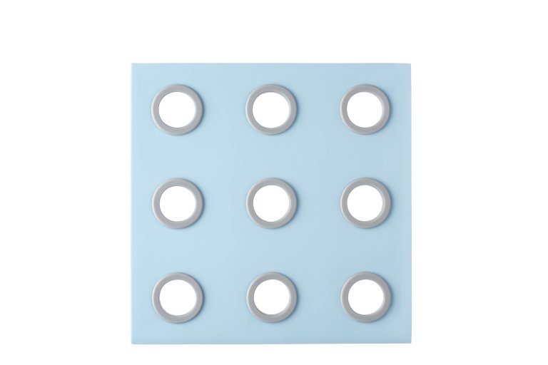 untersetzer-domino-nordic-blue